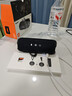 JBL FLIP7 音樂(lè )萬(wàn)花筒七代 【國家補貼】便攜式藍牙音箱 防水防塵 賽道揚聲器 購物推薦禮物 深空黑 曬單實(shí)拍圖