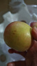 阿克蘇蘋(píng)果正宗阿克蘇蘋(píng)果 冰糖心丑蘋(píng)果紅富士 新鮮時(shí)令水果 10斤特級果70-85mm凈重8.5斤以上 曬單實(shí)拍圖