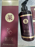 辣木籽果去屑洗發(fā)水洗發(fā)液草本精華液第三代去屑止癢清爽控油蓬松洗頭膏 辣木籽果去屑洗發(fā)水（500ml) 曬單實(shí)拍圖