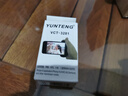 云騰（YUNTENG）手機變焦助拍器多功能可變焦安卓蘋(píng)果通用充電分離式藍牙遙控 全新一代云騰助拍器安卓蘋(píng)果通用 曬單實(shí)拍圖