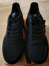 鴻星爾克運動(dòng)鞋跑鞋男鞋軟彈減震男子凌躍防滑耐磨跑步鞋 51125103323 曬單實(shí)拍圖