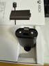 微軟（Microsoft）Xbox無(wú)線(xiàn)游戲手柄 磨砂黑+USB-C線(xiàn) 藍牙適配Xbox/PC/平板/手機Steam促銷(xiāo) 黑神話(huà)悟空 空洞騎士 曬單實(shí)拍圖