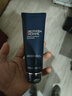 碧歐泉男士藍鉆細致洗面奶125ml深層清潔去角質(zhì) 生日圣誕節禮物送男友 曬單實(shí)拍圖