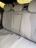 車(chē)麗友專(zhuān)用于2025款比亞迪海獅06座椅套全包ev/dmi座套坐墊車(chē)套四季通用 海韻灰-原車(chē)生態(tài)皮【原車(chē)原色/走線(xiàn)-順豐到家】CD 海獅06 DM-i 曬單實(shí)拍圖