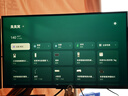 小米REDMI27英寸4K160Hz雙模1152分區MiniLED杜比視界HDR1000澎湃OS2 1K320Hz智能電競顯示器G Pro 27U 曬單實(shí)拍圖
