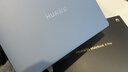 華為筆記本電腦MateBook X Pro 2025新款Linux系統3.1K原色觸控屏輕薄高端商務(wù)辦公本RX55 晴藍｜Ultra 7-155H 32GB+1TB 預裝Windows版本(未激活) 曬單實(shí)拍圖