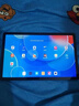 16G+1024G正品華耀平板電腦PAD13高清智能屏辦公娛樂(lè )學(xué)習上網(wǎng)游戲 華耀黑全新未拆封+全網(wǎng)通5GWIFI 16G+1024G內存【華耀頂配推薦】 曬單實(shí)拍圖