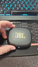 JBL ZONE 悅動(dòng)圈 【丁禹兮同款】 真無(wú)線(xiàn)開(kāi)放式耳機 掛耳式藍牙耳機 防水耳機 購物推薦 峽谷綠 曬單實(shí)拍圖