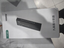 邁拓維矩 MT-viki hdmi分割器九進(jìn)一出四八畫(huà)面分屏器 電腦網(wǎng)絡(luò )游戲搬磚監視畫(huà)面拼接合成器 MT-SW091 曬單實(shí)拍圖