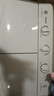 揚子揚子集團洗衣機半自動(dòng)家用宿舍出租房大容量雙桶雙缸波輪內衣兒童小型迷你甩干脫水家用 12公斤強勁電機-雙人款 曬單實(shí)拍圖