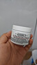 科顏氏（Kiehl's）全新第三代高保濕面霜50ml秋冬補水保濕滋潤護膚品禮盒 圣誕禮物 曬單實(shí)拍圖