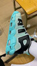 Air More Uptempo 皮蓬大AIR 奧利奧 籃球鞋男鞋女鞋921948-100 Air More Uptempo 皮蓬大AIR 純白 921948 39 曬單實(shí)拍圖