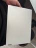聯(lián)想（lenovo）小新Air/Pro二手筆記本13/14/15/16英寸輕薄商務(wù)設計作圖性能辦公本 Pro14｜R5-5600H／16G／512G 95成新 曬單實(shí)拍圖