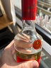 五糧液 第五代長(cháng)城金箍 1997年 濃香型白酒 52度 500ml 單瓶裝  90年代陳年老酒 宴請送禮【名酒鑒真】 曬單實(shí)拍圖