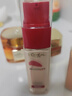 歐萊雅粉底液女士抗皺復顏提拉緊膚積雪草精華持妝遮瑕保濕化妝品 #100白皙膚色30ml 曬單實(shí)拍圖