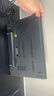 聯(lián)想ThinkPad（98%商務(wù)選擇）二手筆記本電腦T480/T490/T14輕薄辦公繪圖剪輯編程本 95新七代推薦T470 i5 16G 512G高清 曬單實(shí)拍圖