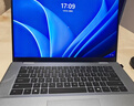 戴爾（DELL）靈越16Plus 7640 16英寸超輕薄金屬筆記本電腦設計師AIPC全能本商務(wù)辦公學(xué)生視頻剪輯手提超極本 13代酷睿i7 雷電4接口 16G DDR5內存 1TB PCIe固態(tài) 定制 曬單實(shí)拍圖