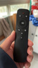古森哲創(chuàng  )維酷開(kāi)電視機遙控器YK-C900J/H通用43K2 K50j K50 A55 55KX1 43K5C 50A2 65K5C等系列萬(wàn)能遙控板 曬單實(shí)拍圖