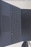 【99成新】微軟（Microsoft）Surface Pro 鍵盤(pán)蓋   曬單實(shí)拍圖