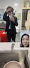 羅蒙西服套裝男商務(wù)職業(yè)正裝男士修身新郎禮服伴郎禮服結婚禮服男裝 曬單實(shí)拍圖