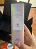 麥吉麗逆時(shí)光系列御齡面霜精華滋潤補水淡紋提拉緊致修護新年禮物送老婆 逆時(shí)光精華乳50ml 曬單實(shí)拍圖