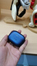 vivo TWS 4真無(wú)線(xiàn)降噪耳機 國家補貼 高保真 Hi-Fi 級音質(zhì)55dB深海降噪 蘋(píng)果小米華為手機通用深海藍 曬單實(shí)拍圖