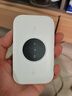 TCL隨身wifi三網(wǎng)通用免插卡無(wú)線(xiàn)wifi6車(chē)載4G路由器隨身便攜無(wú)限制移動(dòng)聯(lián)通電信全國通用2025款5GXY15B 【升級充電款】3000毫安大電池超長(cháng)續航 不限速不虛標月享1500G流量 曬單實(shí)拍圖