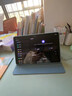 HUWDI2026款平板電腦MataPad Pro 4K超清165Hz高刷全面屏天璣9400 5G全網(wǎng)通網(wǎng)課學(xué)習游戲娛樂(lè )辦公二合一 曜石灰 新17Pro豪華版16G+512G丨送豪禮品12 曬單實(shí)拍圖