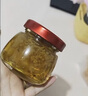 DEATKN德國燕窩分裝瓶可蒸煮耐高溫玻璃空瓶家用食品級花膠專(zhuān)用小密封罐 大肚瓶【6個(gè)裝】 50mL 曬單實(shí)拍圖