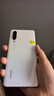 華為HUAWEI P30 二手手機感光徠卡三攝麒麟980AI智能芯片全面屏 以質(zhì)檢報告為準 曬單實(shí)拍圖