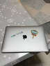 蘋(píng)果macbook電腦主板維修air北京屏換液晶更換pro換鍵盤(pán)擴容內存升級硬盤(pán)mac筆記本 M1 M2 M3 M4電腦寄修修理 維修尾款O 曬單實(shí)拍圖