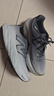 NEW BALANCE男鞋1080 v14系列減震戶(hù)外運動(dòng)專(zhuān)業(yè)跑步鞋M1080L14 42.5 曬單實(shí)拍圖