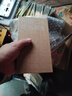 vivo X系列 X300/200/200系列 vivo手機iQOO系列 二手安卓 二手手機 vivo X300 曬單實(shí)拍圖