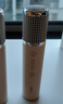 索愛(ài)（soaiy）【熱銷(xiāo)30W+】話(huà)筒K歌麥克風(fēng)音箱一體兒童無(wú)線(xiàn)家用小音響家庭KTV套裝自帶聲卡藍牙唱歌神器禮物K32M 曬單實(shí)拍圖