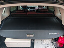 極護時(shí)刻適用別克昂科威plus后備箱遮物簾板尾箱隔物擋板汽車(chē)內飾改裝配件 曬單實(shí)拍圖