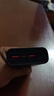 科諾克【國家3C認證可上飛機高鐵】電源超級快充3c充電寶移動(dòng)電源超大容量適用于小米華為蘋(píng)果20000毫安 神秘黑|超級快充|提速999% 國標【3C認證】5.7萬(wàn)可上飛機高鐵 曬單實(shí)拍圖