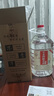 不老潭糧食酒 桶裝高度濃香型瀘州糯紅高粱散裝白酒純糧壹號 52度 5L 曬單實(shí)拍圖