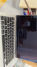 Apple【官方質(zhì)檢】蘋(píng)果（Apple） MacBook Pro/Air M1M2M3M4二手蘋(píng)果筆記本電腦 【拍拍質(zhì)檢丨多倉次日達】 20年AirN73灰銀金【M1芯片】8G/512G 99成新 曬單實(shí)拍圖