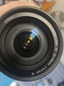 佳能EF20-35 24-70 24-105F4 28-135F3.5-5.6 70-200F4防抖USM恒定小白兔全畫(huà)幅數碼單反長(cháng)焦廣角相機鏡頭二手 EF28-135F3.5-5.6 IS USM 99新 頂的成色 曬單實(shí)拍圖