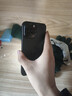 Apple iPhone 15 Pro Max 蘋(píng)果15promax 全網(wǎng)通5G 雙卡雙待二手手機 黑色鈦金屬【評價(jià)有禮】 【99新】512G【6期免息】 購物無(wú)憂(yōu)+三年質(zhì)保 曬單實(shí)拍圖