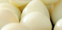 脫殼鵪鶉蛋100顆/袋剝殼清水白蛋新鮮火鍋麻辣燙串串燒烤商用批發(fā) 去殼鵪鶉蛋100顆/2000g(含水)/袋-2袋 曬單實(shí)拍圖
