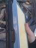 汽車(chē)空氣濾清器空氣濾芯空氣格專(zhuān)車(chē)專(zhuān)用原車(chē)適配 日產(chǎn)經(jīng)典軒逸05-20款/騏達05-10款1.6L 曬單實(shí)拍圖