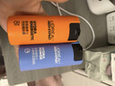 歐萊雅男士早晚乳液套裝50ml*2滋潤乳醒膚露秋冬緊致抗皺補水保濕護膚品 曬單實(shí)拍圖