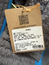 巴塔哥尼亞（Patagonia）男士R2戶(hù)外防風(fēng)保暖抓絨衣運動(dòng)休閑連帽衫  Techface Hoody 83731 FGE 抓絨摩擦易起球浮絨 M 175/180(CM)  68/79(KG) 曬單實(shí)拍圖