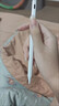 平板電容筆手機通用觸控屏幕點(diǎn)觸摸畫(huà)畫(huà)適用蘋(píng)果華為手寫(xiě)小米 陶瓷白【18年后ipad藍牙專(zhuān)用款】 繪畫(huà)/游戲/寫(xiě)字/辦公/順暢/不斷融/ 曬單實(shí)拍圖