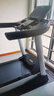 捷瑞特（JOROTO）美國品牌跑步機家庭用折疊減震健身房運動(dòng)健身器材DT50智能商用 曬單實(shí)拍圖
