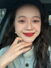 卡姿蘭輕霧感口紅不易掉色不易沾杯正品大牌送人帶禮盒生日素顏女 【氣場(chǎng)拉滿(mǎn)】M02矚目正紅 曬單實(shí)拍圖