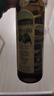 歐麗薇蘭 Olivoila 保真橄欖油 食用油 特級初榨橄欖油750ml 曬單實(shí)拍圖
