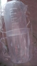 巴比客量杯500毫升*2食品級PP塑料廚房烘焙水杯耐高溫牛奶刻度杯 曬單實(shí)拍圖
