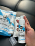 優(yōu)潔士 羽絨服清洗劑70ml*2瓶套裝免水洗強力去污漬羽絨服干洗劑去油漬 曬單實(shí)拍圖